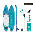 Deska-pompowana-SUP-Aztron-Urono-116-350cm-2022-1662_1.png