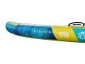 pol_pl_Deska-pompowana-SUP-Aztron-Sirius-96-289cm-2022-1665_11.jpg