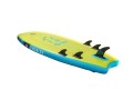 pol_pl_Deska-pompowana-SUP-Aztron-Sirius-96-289cm-2022-1665_7.jpg