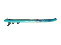 pol_pl_Deska-pompowana-SUP-Aztron-Sirius-96-289cm-2022-1665_5.jpg
