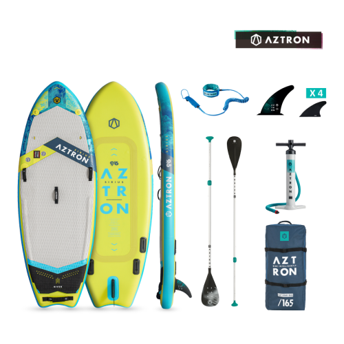 Deska-pompowana-SUP-Aztron-Sirius-96-289cm-2022-1665_1.png