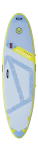 Deska SUP Venus Aztron 