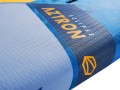 pol_pl_Sztywna-deska-SUP-Aztron-Eclipse-106-320cm-2022-1679_17.jpg