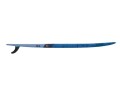 pol_pl_Sztywna-deska-SUP-Aztron-Eclipse-106-320cm-2022-1679_14.jpg