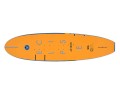 pol_pl_Sztywna-deska-SUP-Aztron-Eclipse-106-320cm-2022-1679_12.jpg