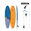 Sztywna-deska-SUP-Aztron-Eclipse-106-320cm-2022-1679_19.png