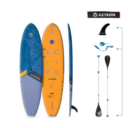 Sztywna-deska-SUP-Aztron-Eclipse-106-320cm-2022-1679_19.png