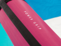 DEMO Skrzydło Wing 3.0 Aztron do foila - Wing foil, hydrofoil - Obraz nr6