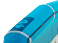 DEMO Skrzydło Wing 3.0 Aztron do foila - Wing foil, hydrofoil - Obraz nr7