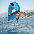 DEMO Skrzydło Wing 3.0 Aztron do foila - Wing foil, hydrofoil - Obraz nr13