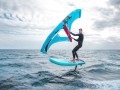 DEMO Skrzydło Wing 3.0 Aztron do foila - Wing foil, hydrofoil - Obraz nr14