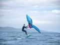 DEMO Skrzydło Wing 3.0 Aztron do foila - Wing foil, hydrofoil - Obraz nr15