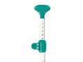 pol_pl_Wioslo-SUP-Aztron-Style-2-0-3-cz-2022-1706_3.png