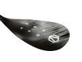 pol_pl_Wioslo-SUP-Aztron-Style-2-0-3-cz-2022-1706_1.png