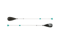Wioslo-SUP-Aztron-Style-2-0-3-cz-2022-1706_9.png