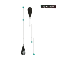 Wioslo-SUP-Aztron-Style-2-0-3-cz-2022-1706_4.png