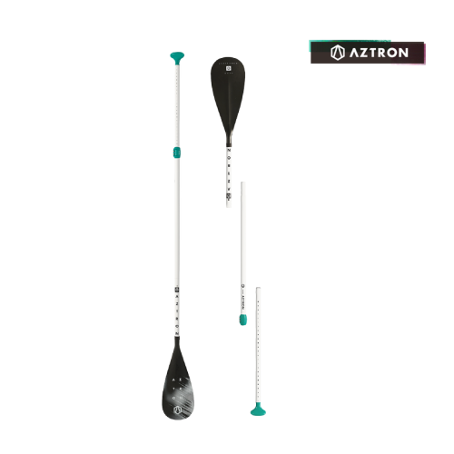 Wioslo-SUP-Aztron-Style-2-0-3-cz-2022-1706_4.png