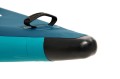 Kajak dwuosobowy Steam Aqua Marina 412cm 2025 - WATER active - Obraz nr6