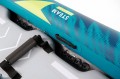 Kajak dwuosobowy Steam Aqua Marina 412cm 2025 - WATER active - Obraz nr7