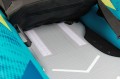 Kajak dwuosobowy Steam Aqua Marina 412cm 2025 - WATER active - Obraz nr9