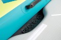 Kajak dwuosobowy Steam Aqua Marina 412cm 2025 - WATER active - Obraz nr12
