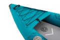 Kajak dwuosobowy Steam Aqua Marina 412cm 2025 - WATER active - Obraz nr16