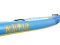 pol_pl_Kajak-pompowany-SUP-Aquatone-Playtime-114-2022-1650_15.jpg
