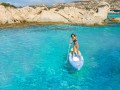 pol_pl_Kajak-pompowany-SUP-Aquatone-Playtime-114-2022-1650_5.jpg