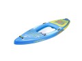 pol_pl_Kajak-pompowany-SUP-Aquatone-Playtime-114-2022-1650_11.jpg