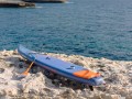 _Deska-pompowana-Aquatone-OCEAN-140-2020-450_16.jpg