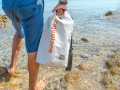 pol_pl_-Torba-Aquatone-Dry-Bag-10l-2022-1618_3.jpg