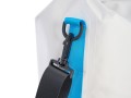Torba-Aquatone-Dry-Bag-10l-2022-1618_7.jpg