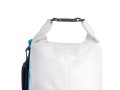 torba-Aquatone-Dry-Bag-10l-2022-1618_4.jpg