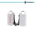 Torba-Aquatone-Dry-Bag-10l-2022-1618_1.png