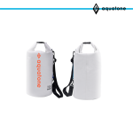Wodoodporna torba 10l Dry Bag Aquatone