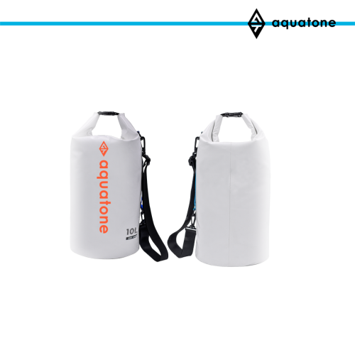 Torba-Aquatone-Dry-Bag-10l-2022-1618_1.png