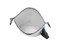torba-Aquatone-Dry-Bag-10l-2022-1618_8.jpg