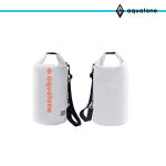 Wodoodporna torba 20l Dry Bag Aquatone 