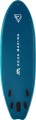 pol_pl_Deska-Aqua-Marina-SUP-RAPID-96-289cm-BT-22RP-2022-6209_2.jpg