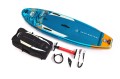 pol_pl_Deska-Aqua-Marina-SUP-RAPID-96-289cm-BT-22RP-2022-6209_1.jpg