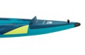 pol_pm_Kajak-Aqua-Marina-Steam-103-312cm-ST-312-2022-6268_17.jpg