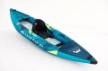 pol_pl_Kajak-Aqua-Marina-Steam-103-312cm-ST-312-2022-6268_5.jpg