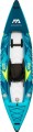 pol_pl_Kajak-Aqua-Marina-Steam-103-312cm-ST-312-2022-6268_4.jpg