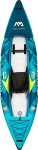 Kajak Steam Aqua Marina 312cm