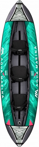Aqua Marina-Product-LA-380 (4).jpg