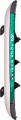 Aqua Marina-Product-LA-380 (5).jpg