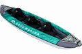 Aqua Marina-Product-LA-380 (6).jpg