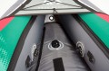 Aqua Marina-Product-LA-380 (9).jpg