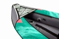 Aqua Marina-Product-LA-380 (10).jpg