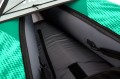 Aqua Marina-Product-LA-380 (12).jpg